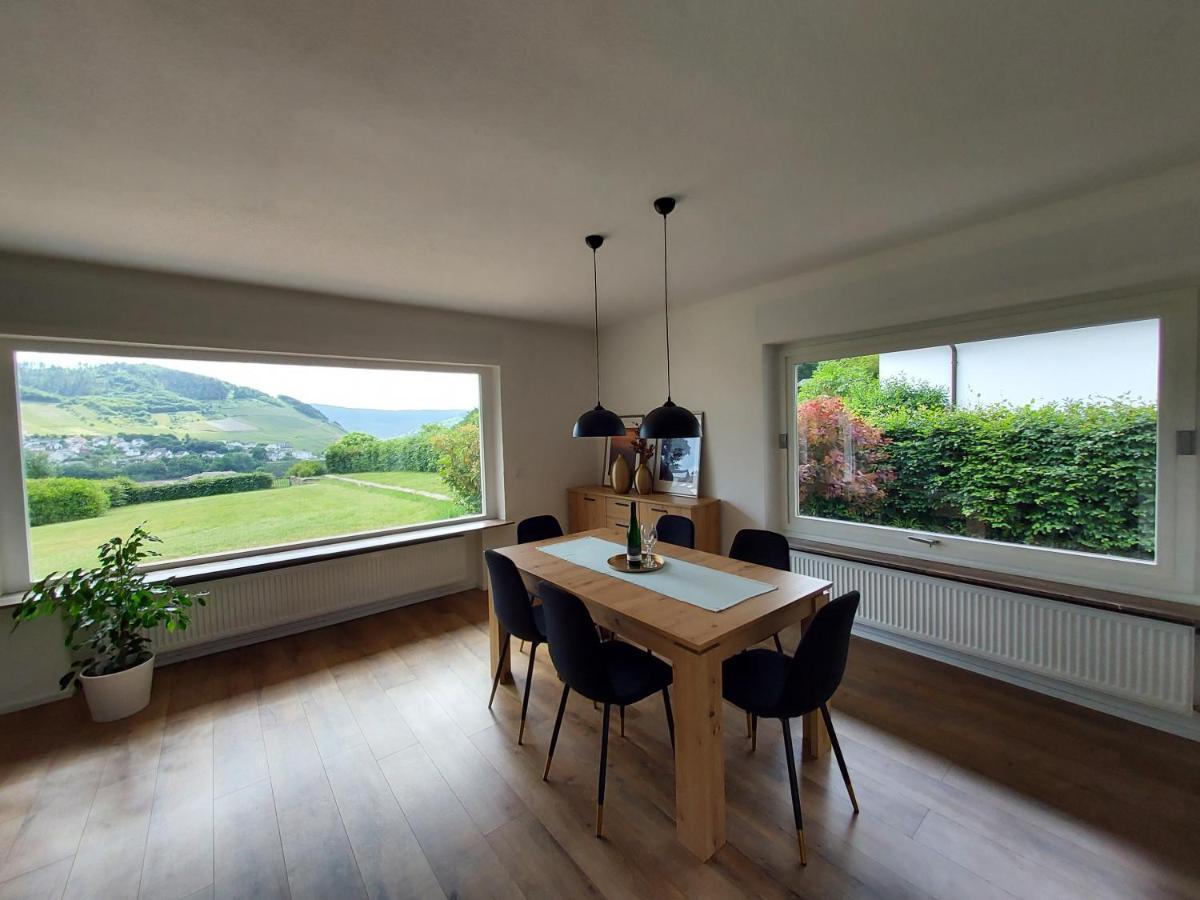 אלף Ferienhaus Zum Prinzenkopf מראה חיצוני תמונה